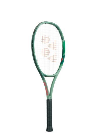 Raquete de Tênis Yonex Percept 100 300g - 2023 - ATPSHOP