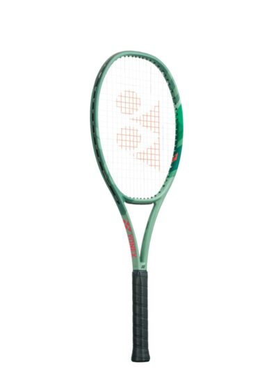 Raquete de Tênis Yonex Percept 97 310g - 2023 - ATPSHOP