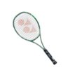 Raquete de Tênis Yonex Percept 97H 2023 - ATPSHOP