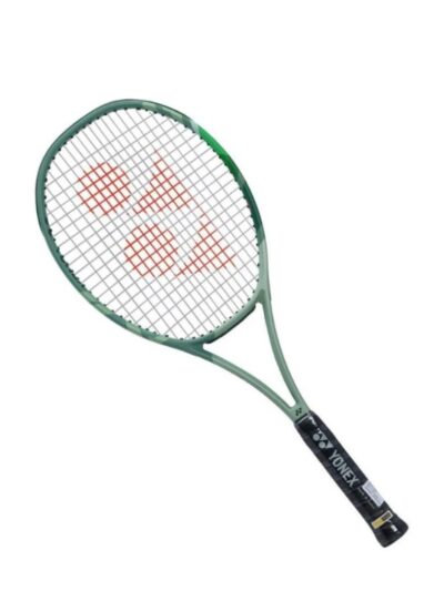 Raquete de Tênis Yonex Percept 97H 2023 - ATPSHOP