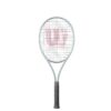 Raquete de Tennis Wilson Shift 99 Pro v1 - ATPSHOP