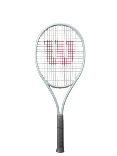 Raquete de Tennis Wilson Shift 99 Pro v1 - ATPSHOP