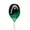 Raquete Head Beach Tennis Matrix Verde - ATPSHOP