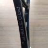 Raquete Wilson Pro Staff RF97 Autograph - Usada - Nota 8,5/10 - ATPSHOP