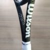 Raquete Wilson Pro Staff RF97 Autograph - Usada - Nota 8,5/10 - ATPSHOP