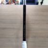Raquete Wilson Pro Staff RF97 Autograph - Usada - Nota 8,5/10 - ATPSHOP