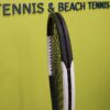 Raquete Wilson Pro Staff RF97 Autograph - Usada - Nota 8,5/10 - ATPSHOP