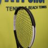 Raquete Wilson Pro Staff RF97 Autograph - Usada - Nota 8,5/10 - ATPSHOP