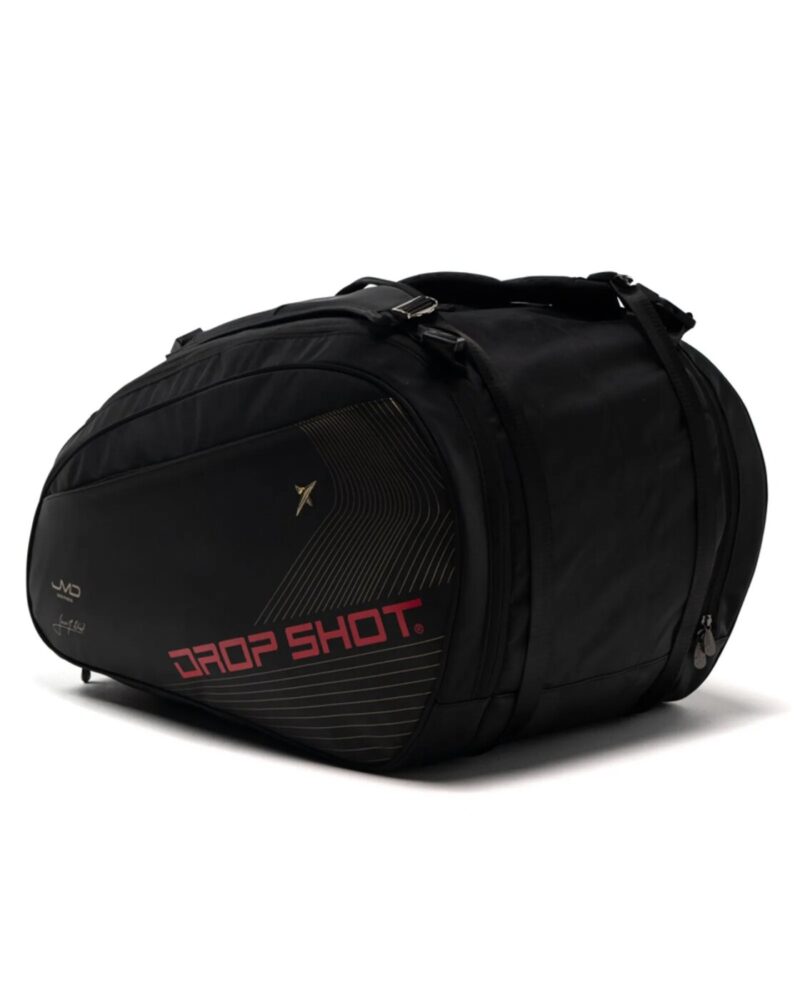 Raqueteira DROP SHOT AIRAM JMD - ATPSHOP