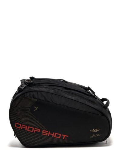 Raqueteira DROP SHOT AIRAM JMD - ATPSHOP