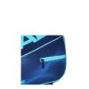 Raqueteira Head Beach Tennis Flow Azul - ATPSHOP