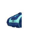 Raqueteira Head Beach Tennis Flow Azul - ATPSHOP