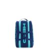 Raqueteira Head Beach Tennis Flow Azul - ATPSHOP