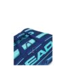 Raqueteira Head Beach Tennis Flow Azul - ATPSHOP