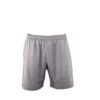 Short DROP SHOT TEAM 1.0 Chumbo/Gelo - ATPSHOP