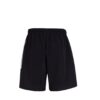 Short DROP SHOT TEAM 1.0 Preto/Cinza - ATPSHOP