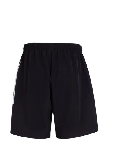 Short DROP SHOT TEAM 1.0 Preto/Cinza - ATPSHOP