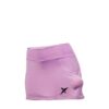 Short Saia DROP SHOT ENJOY Lilás - ATPSHOP