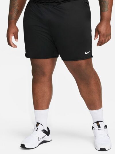 Shorts Nike Dri-FIT Totality Masculino - ATPSHOP