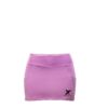 Shorts-Saia DROP SHOT ENJOY Lilás - ATPSHOP