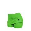 Shorts-Saia DROP SHOT ENJOY Verde - ATPSHOP