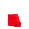 Shorts-Saia DROP SHOT ENJOY Vermelho - ATPSHOP