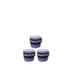 AMA Sport Ace Overgrip Roxo - Unidade - ATPSHOP