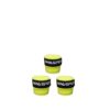 AMA Sport Ace Overgrip Verde-Limão - Unidade - ATPSHOP