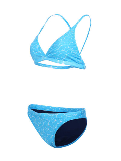 Biquini Open Sea - AZUL - ATPSHOP