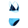 Biquini Open Sea - AZUL - ATPSHOP