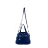 Bolsa Fila Vintage Style Unissex - ATPSHOP
