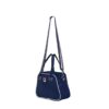 Bolsa Fila Vintage Style Unissex - ATPSHOP