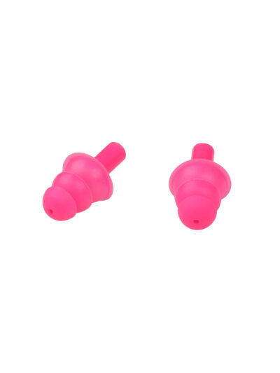 Kit Protetor de Ouvido e Presilha Nasal Speedo - Rosa - ATPSHOP