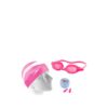 Kit Speedo Swim SLC - Rosa - ATPSHOP