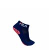 Meia Fila Swimming Unissex - ATPSHOP