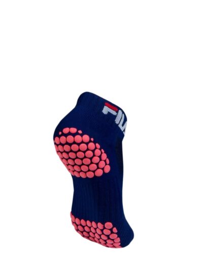 Meia Fila Swimming Unissex - ATPSHOP