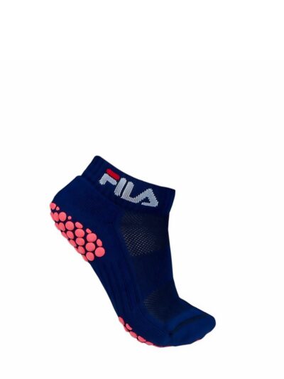 Meia Fila Swimming Unissex - ATPSHOP