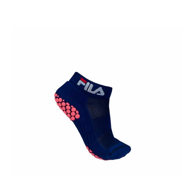 Meia Fila Swimming Unissex - ATPSHOP