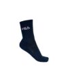 Meia Fila Team Unissex - ATPSHOP