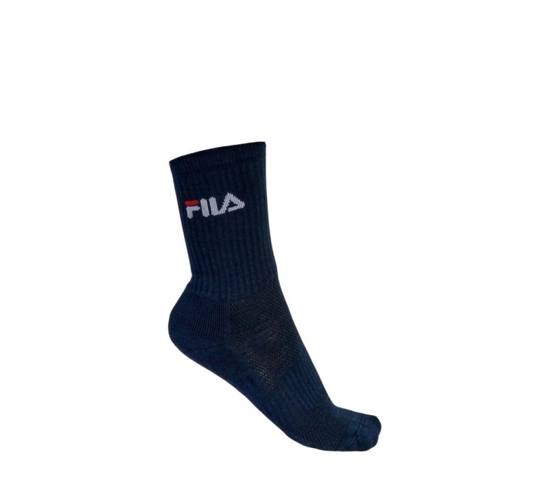 Meia Fila Team Unissex - ATPSHOP