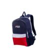 Mochila Fila Letter Dna Unissex - ATPSHOP