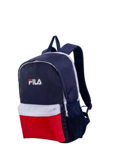 Mochila Fila Letter Dna Unissex - ATPSHOP