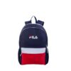 Mochila Fila Letter Dna Unissex - ATPSHOP