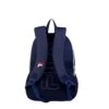 Mochila Fila Letter Dna Unissex - ATPSHOP