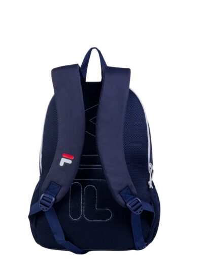 Mochila Fila Letter Dna Unissex - ATPSHOP