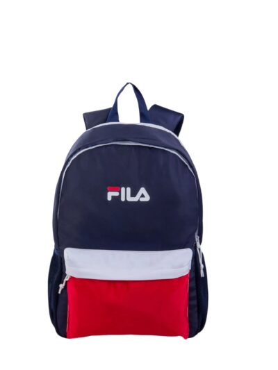 Mochila Fila Letter Dna Unissex - ATPSHOP