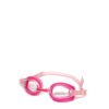 Óculos De Natação Infantil Speedo Jr Captain - Rosa - ATPSHOP