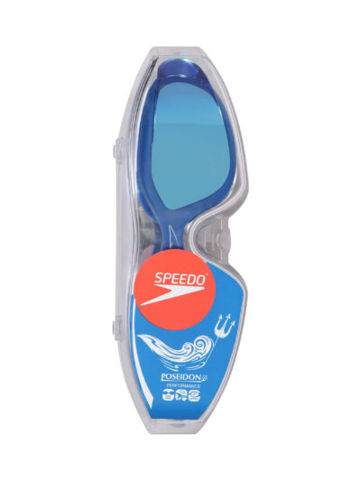 Óculos de Natação Poseidon Speedo - ATPSHOP