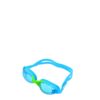 Óculos de Natação Speedo Slide Azul e Verde - ATPSHOP