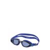 Óculos de Natação Speedo Vulcan - Azul - ATPSHOP